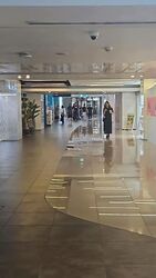 Orchard Emerald Centre (D9), Retail #554086541